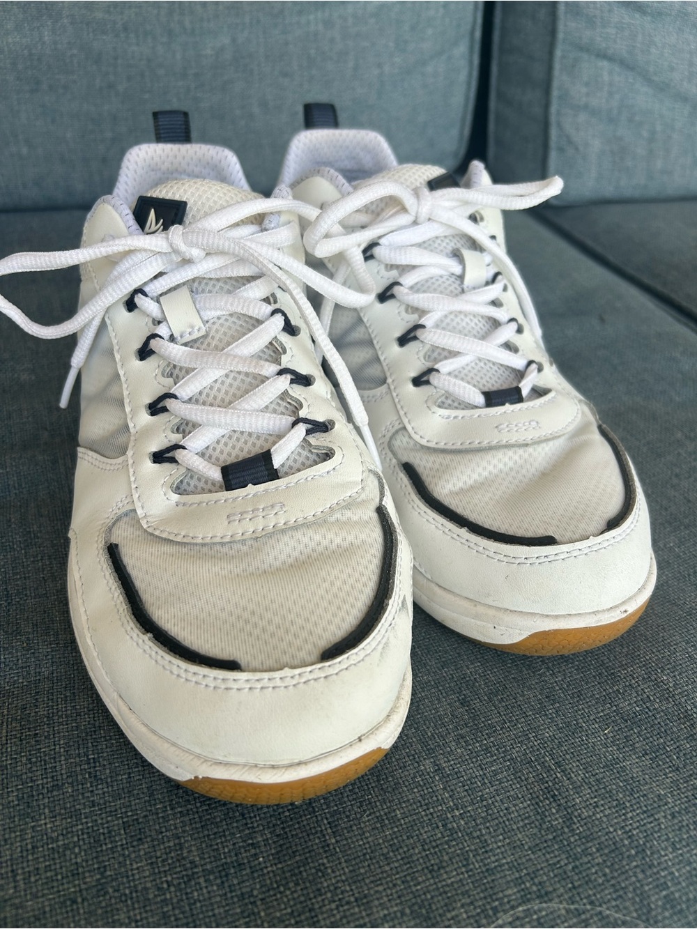 Men’s Sperry Harbormaster 2.0 Sneaker - Picture 4 of 8